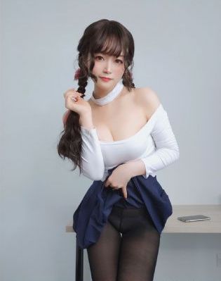 国产在线一区二区三区免费观看_BD韩语完整在线观看