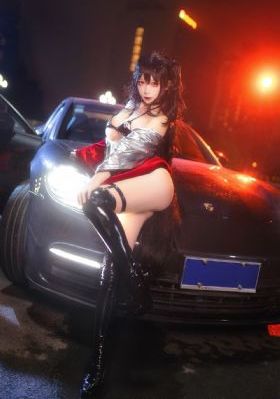 国产精品制服丝袜亚洲欧美_视频全集