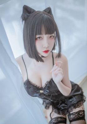 国产AAA免费女人高潮_BD英语高清完整版