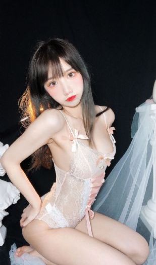 超爆乳中文字幕巨爆乳电影网_国产剧在线观看完整版