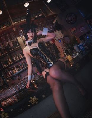 99国产精品免费视频观看_最近国语在线观看