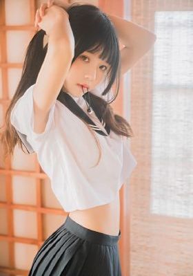 无敌神马琪琪电影免费看_国产剧在线观看高清