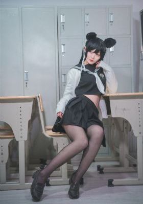 tube100欧美性_蓝光电影完整版在线观看
