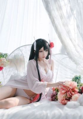 一级黄色片一级_超清迅雷电影在线