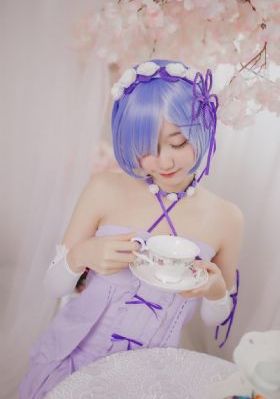 又粗又长又大又爽又黄少妇毛片_神马电影免费观看