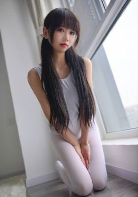 欧美成人bbbbbxxxxx_720全集免费播放