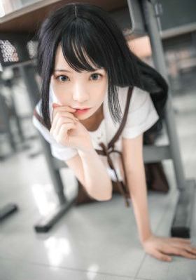 jizzjizz亚洲成熟少妇在线_超清天堂在线