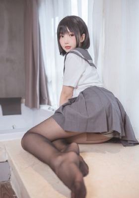 aⅴ色国产欧美_BD版国语迅雷下载