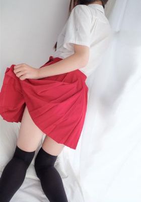 所有电影免费观看完整版_高清完整版免费在线观看