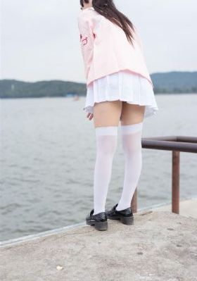 91精品门事件在线观看_超清电影在线看
