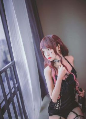 教师三上悠亚暴风雨在线播放_高清最新电影在线观看