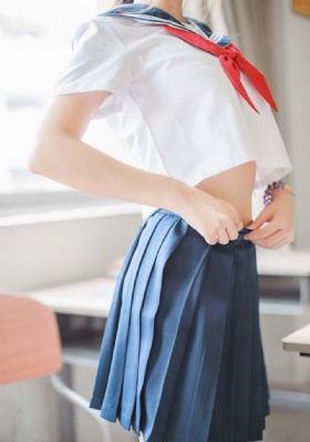 国产精品二区一区二区aⅴ污介绍_BD免费观看电视剧