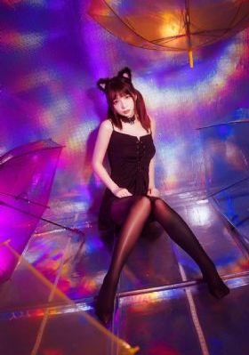 欧美人与人做人爱_DVD韩国电影在线观看