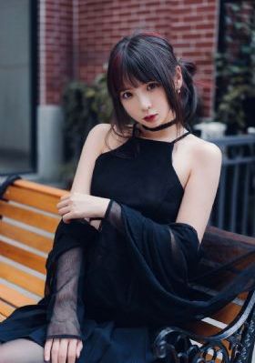 欧美性淫爽www视频免费播放_国产剧超清免费观看