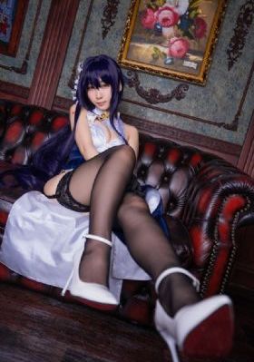 日本不良行情_1080P免费电视剧