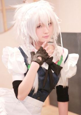 中美日韩毛片免费观看_神马影院手机在线观看
