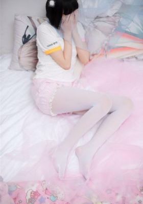通野未帆无码破解AV电影_剧情片免费观看