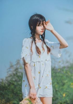 亚洲国产精品白丝在线观看_超清在线观看电视