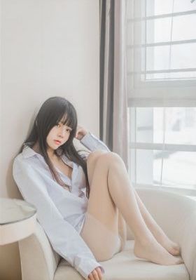 亚洲18gayvideo_超清免费高清观看