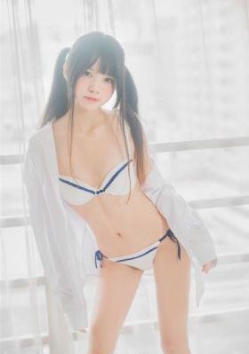欧美三级电影院_BD高清视频播放