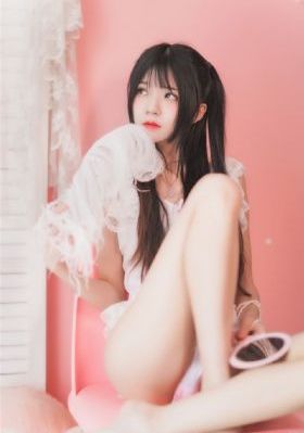 国产免费片人人电影播放器片_1080PHD高清在线观看