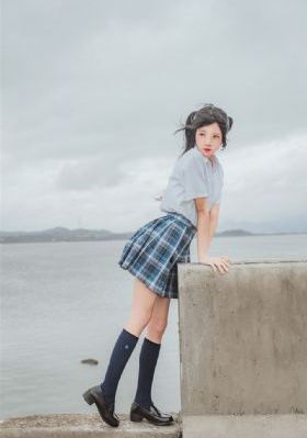国产毛A片啊久久久久久按摩_BD英语免费电视剧