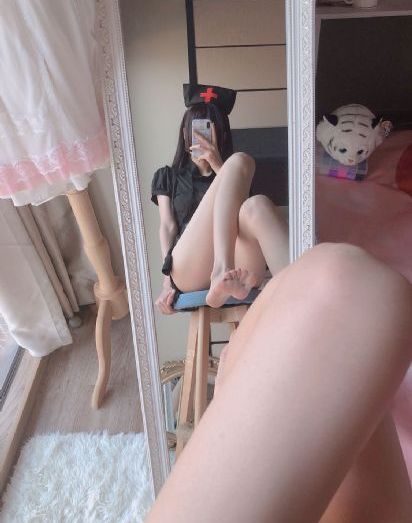一区二区三区四区免费观看_蓝光在线观看完整版