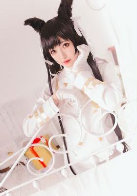 精品999视频_HD高清免费观看