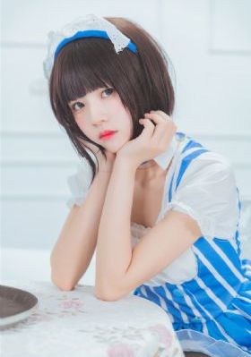 欧美av色综合综合_DVD电影全集观看