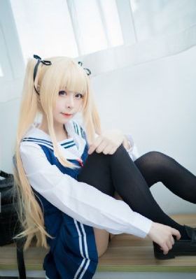精品动漫在线观看视频一区_1080P电影在线看