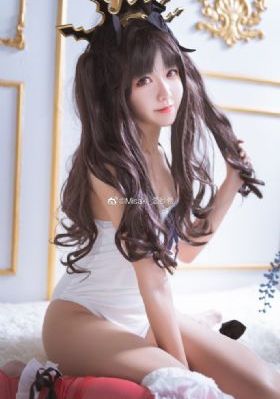 中国一级大黄大黄大色毛片_BD韩语高清视频播放