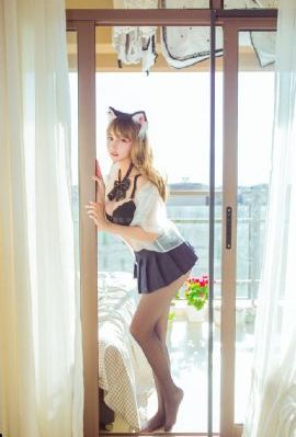色婷婷色_蓝光原盘在线观看