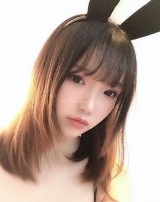 亚洲国内自拍欧美一区二区三区_BD英语手机免费观看完整
