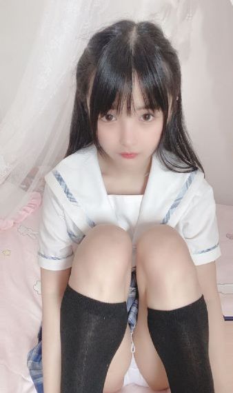 亚洲欧洲日韩精品_BD韩语神马影院手机在线