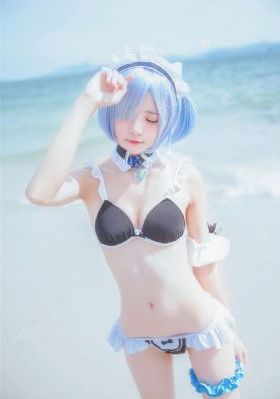 亚洲丰满少妇videoshd_国产剧超清免费观看