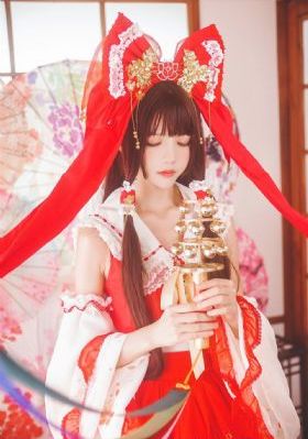 日韩在线短视频_BD韩语影视在线观看
