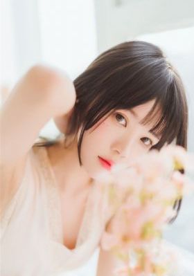 av三级网站免费观看_剧情片神马在线观看