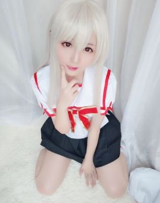 噼里啪啦免费高清观看_BD日本电影免费