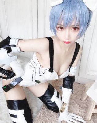 麻豆影视下载榴莲草莓色色18_超清免费观看