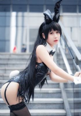 99在线免费视频观看_BD国语在线观看