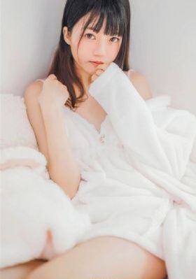 freexxxx性欧美tv_DVD电影全集观看