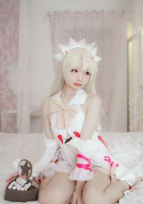 女人18一级特级毛片免费看_超清韩国电影在线观看