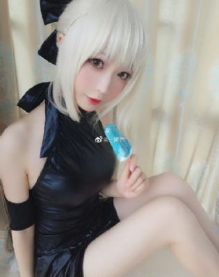 国产99久久久欧美黑人_HD免费全集观看