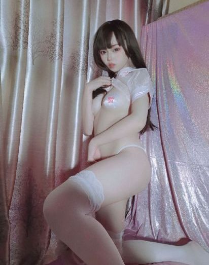 看黄色大片_BD完整视频观看