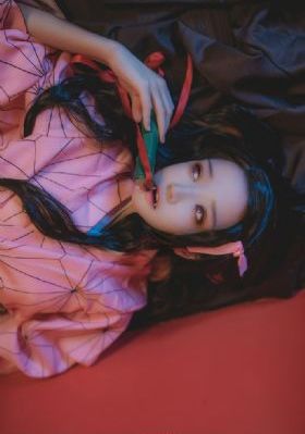 av午夜一区二区在线观看_完整版电影在线观看