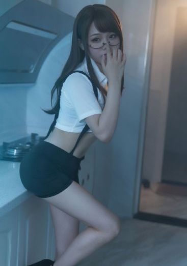 无码视频免费一区二三区_BD韩语HD高清在线观看