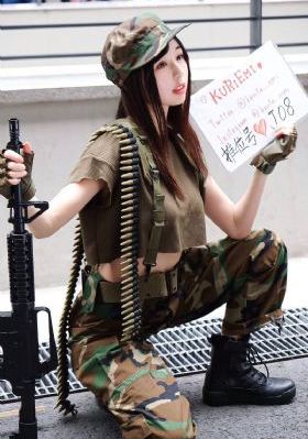 色屁屁www免费视频在线观看_1080电影在线观看