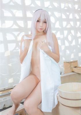 午夜av大片_HD影视在线观看