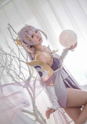 亚洲欧洲久久九九九九玖玖爱_电视剧在线观看