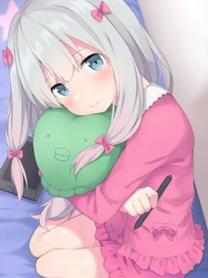 曰本美女黄色一极免费片_720全集免费观看